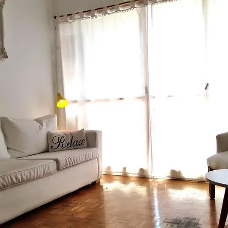 Apartamento Departamento En San Isidro Acassuso Exterior foto