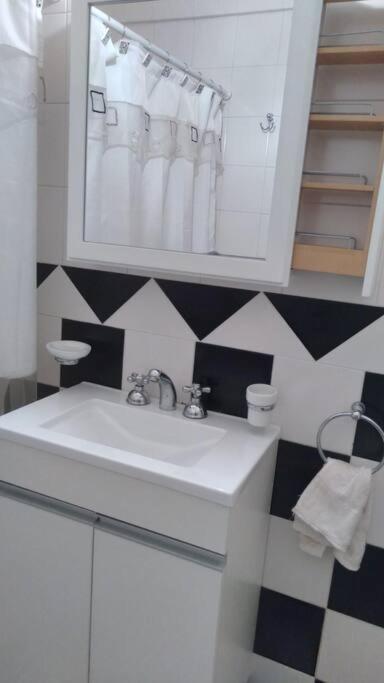 Departamento En San Isidro Acassuso