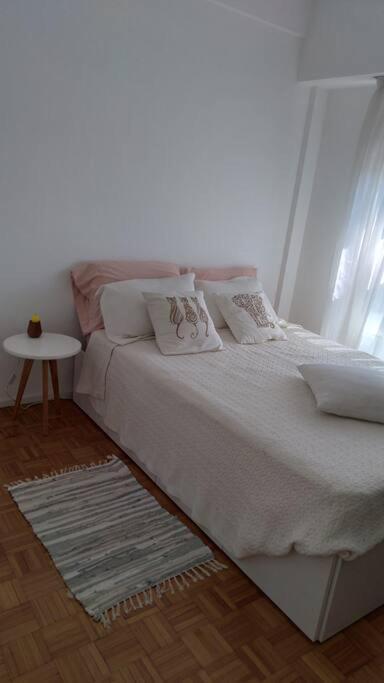 Departamento En San Isidro Apartment