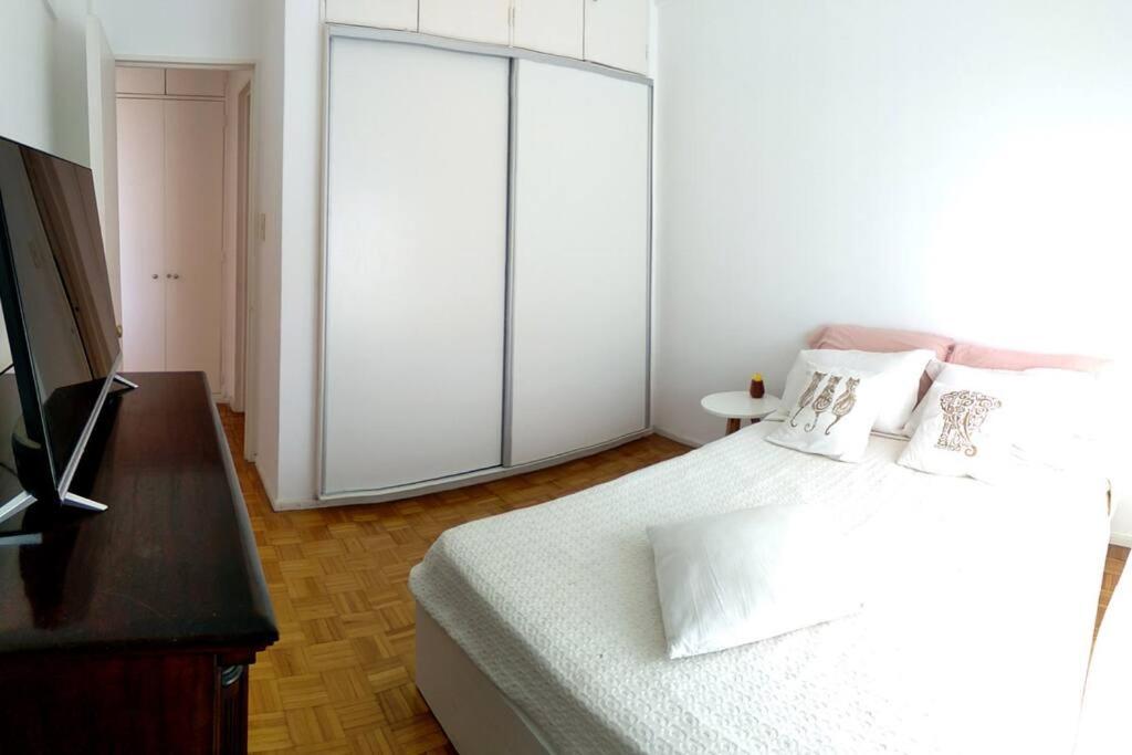 Departamento En San Isidro
