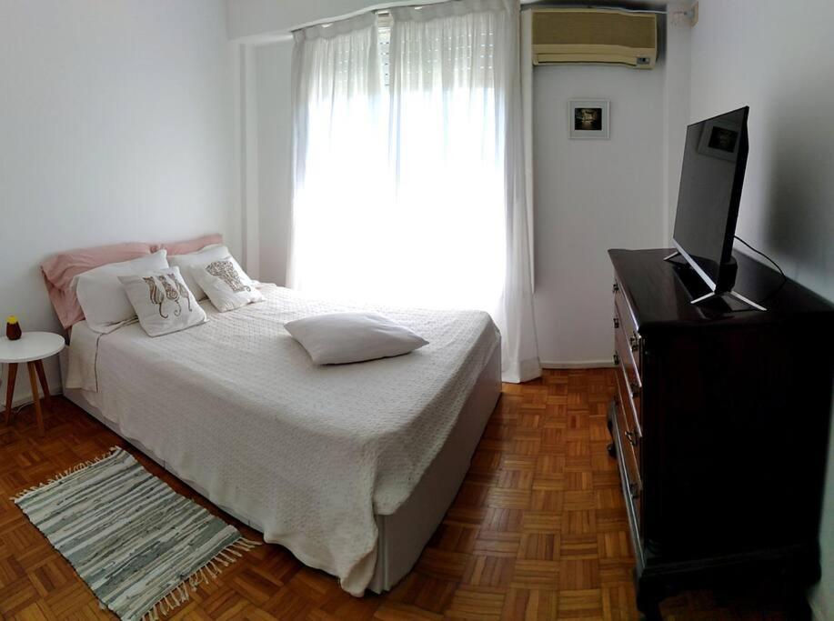 Departamento En San Isidro Apartment