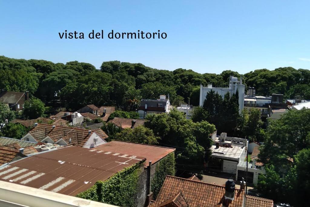 Departamento En San Isidro